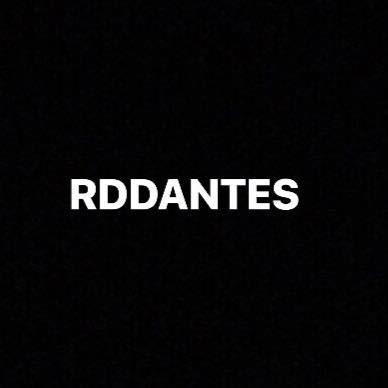 rddanted|RDDantes.Com Reels .